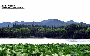 Quentin- Hangzhou 042